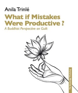 Couverture_What if Mistakes Were Productive ?