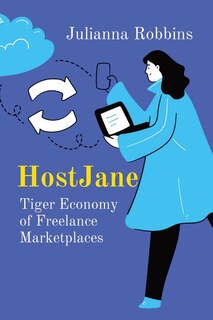 Couverture_HostJane