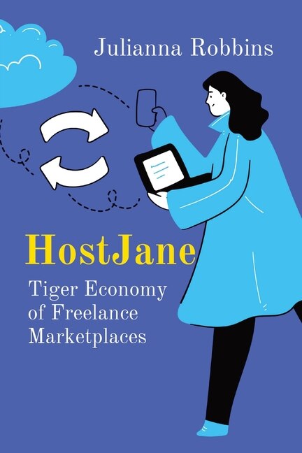Couverture_HostJane