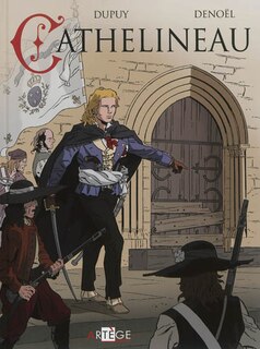 Couverture_Cathelineau