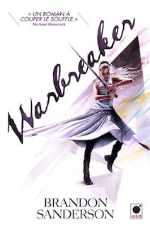 Front cover_Warbreaker