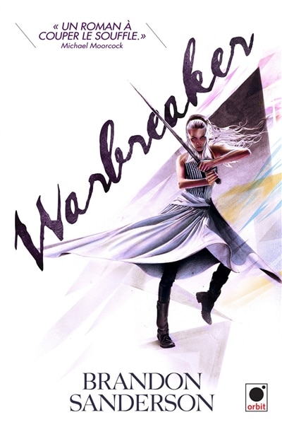 Front cover_Warbreaker