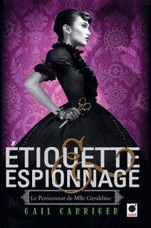 Couverture_Etiquette et espionnage