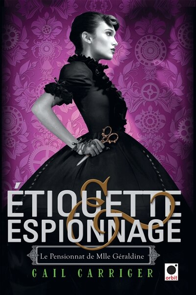 Couverture_Etiquette et espionnage