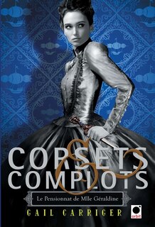 Front cover_Corsets & complots