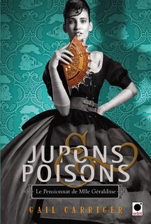 Couverture_Jupons et poisons