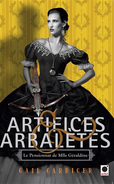 Front cover_Artifices & arbal&egrave;tes