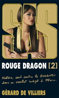 Couverture_Rouge dragon, Vol. 2