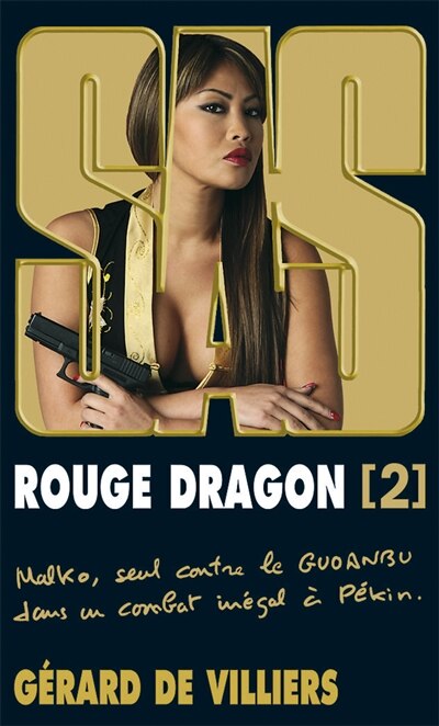 Couverture_Rouge dragon, Vol. 2