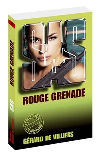 Front cover_Rouge grenade