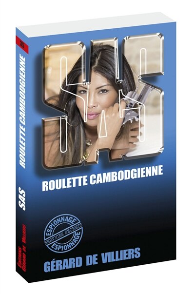 Couverture_Roulette cambodgienne