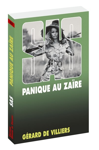 Couverture_Panique au Zaïre