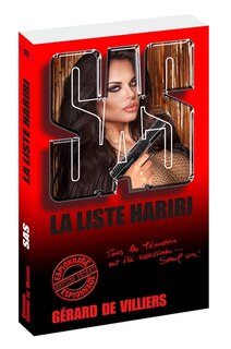 Couverture_La liste Hariri