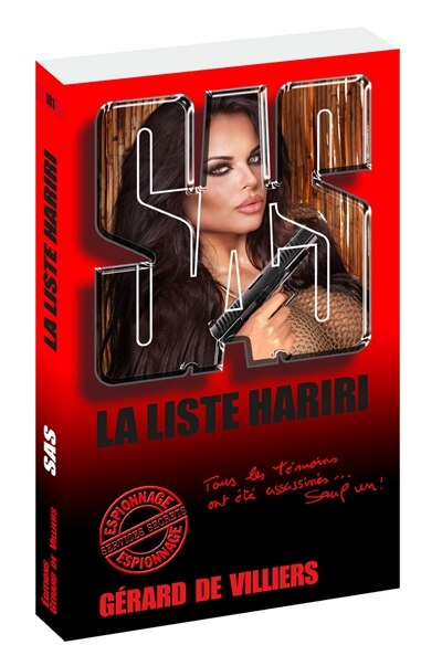 Couverture_La liste Hariri