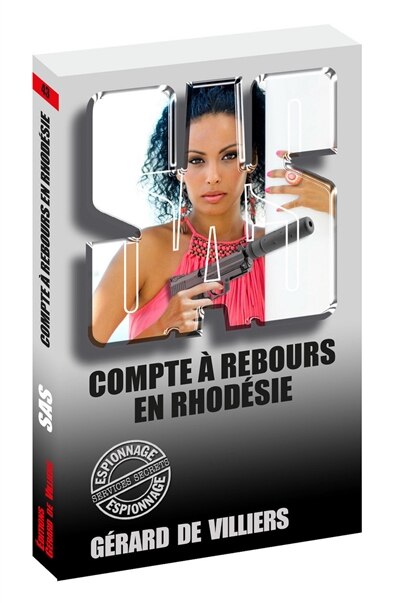 Couverture_Compte à rebours en Rhodésie