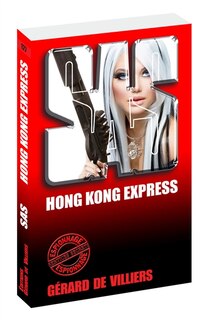 Couverture_Hong Kong express