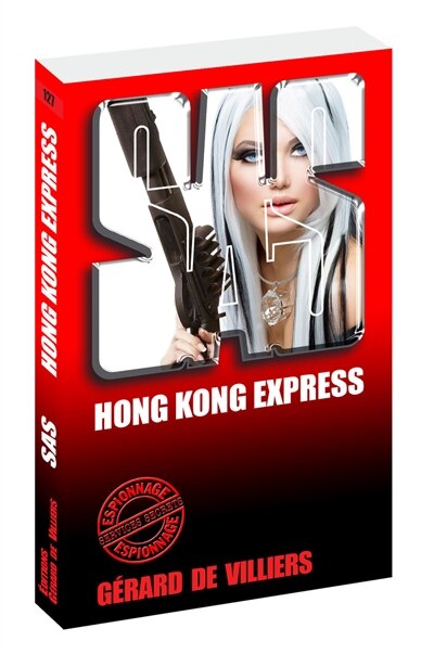 Couverture_Hong Kong express