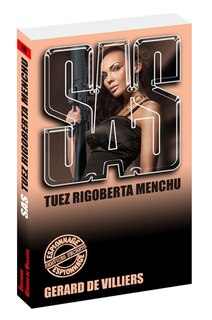 Front cover_Tuez Rigoberta Menchu