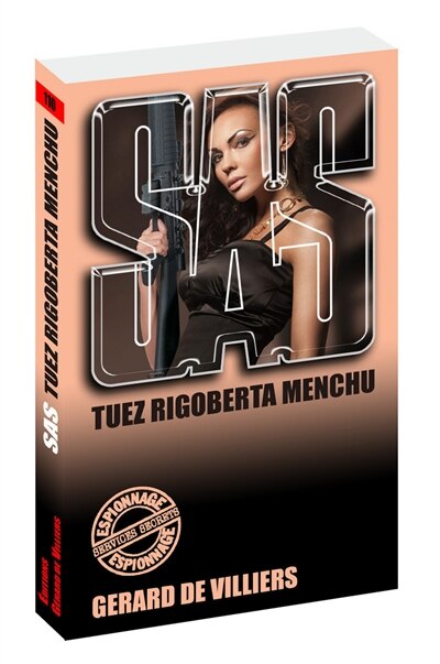 Front cover_Tuez Rigoberta Menchu