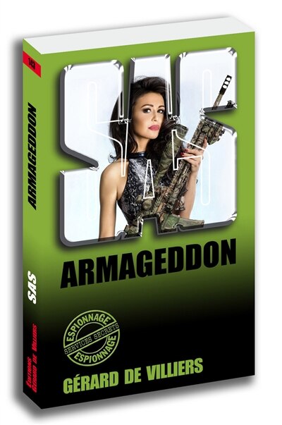 Couverture_Armageddon