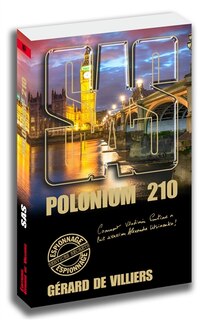 Couverture_Polonium 210