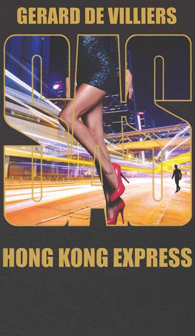 Couverture_Hong Kong express