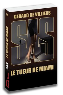Couverture_Le tueur de Miami