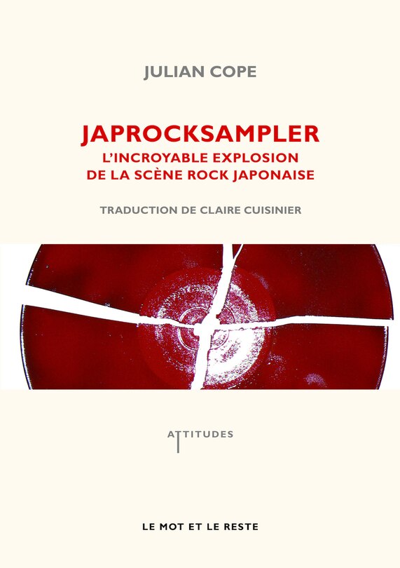 Couverture_Japrocksampler
