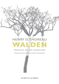 Couverture_Walden