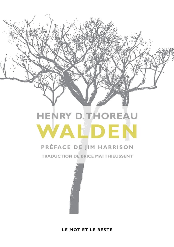 Couverture_Walden