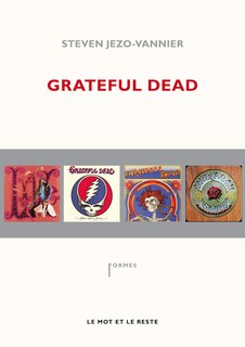 Front cover_Grateful Dead