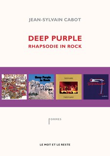 Couverture_Deep Purple