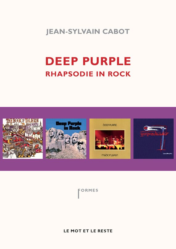 Couverture_Deep Purple