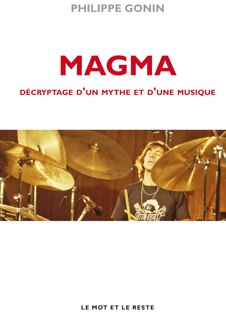 Front cover_Magma