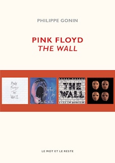 Front cover_Pink Floyd