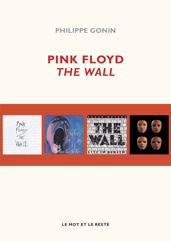 Front cover_Pink Floyd