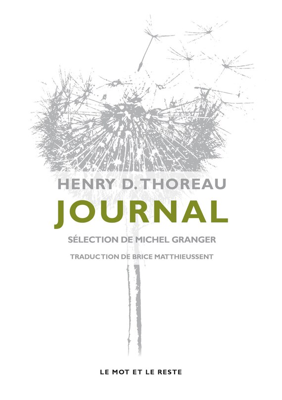 Couverture_Journal
