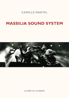 Front cover_Massilia sound system