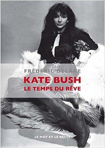 Couverture_Kate Bush