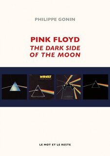 Couverture_Pink Floyd