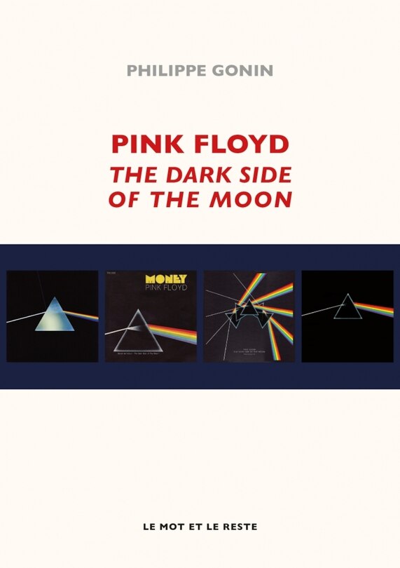 Couverture_Pink Floyd