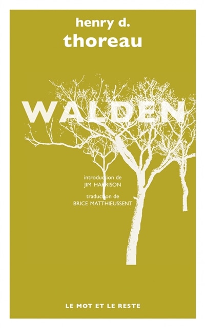 Front cover_Walden