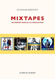 Couverture_Mixtapes