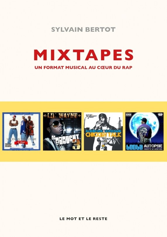 Couverture_Mixtapes