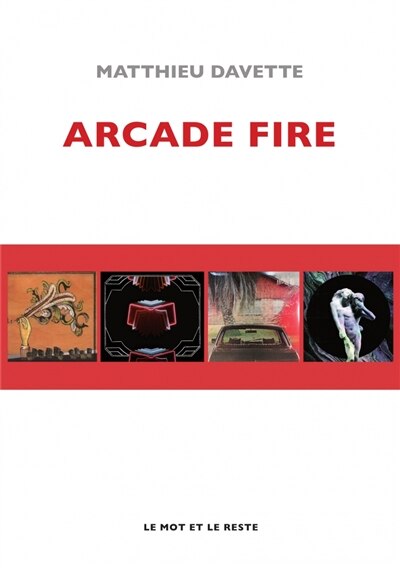 Couverture_Arcade Fire