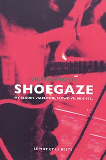 Front cover_Shoegaze