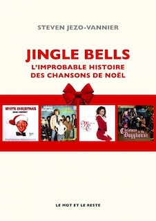 Couverture_Jingle bells