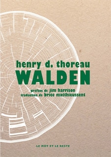 Front cover_Walden