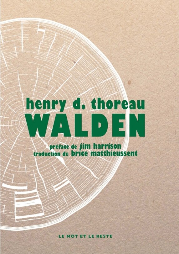 Front cover_Walden