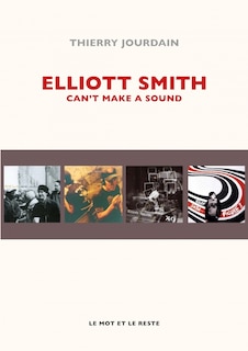 Front cover_Elliott Smith